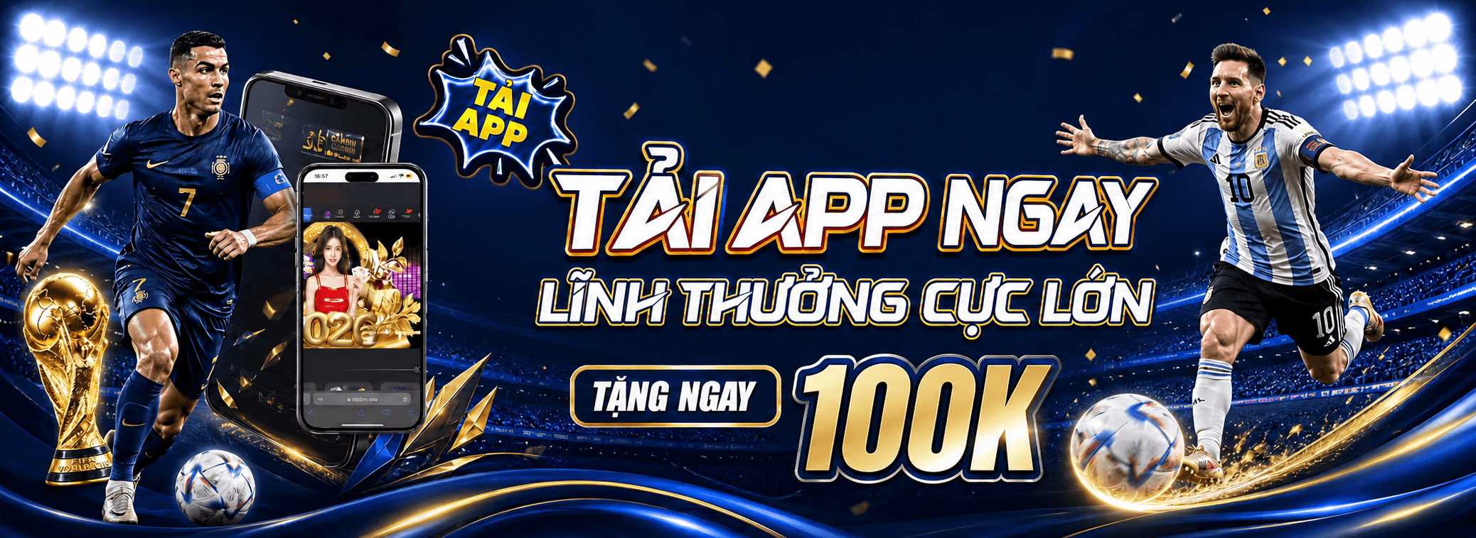 Kèo bóng đá hôm nay – Tỷ lệ kèo nhà cái trực tuyến | EHQPYS.XYZ